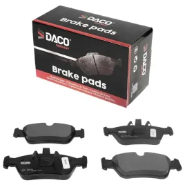 klocki-hamulcowe-przod-do-bmw-e90-e91-e81-e87-1-3