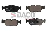 klocki-hamulcowe-przod-do-bmw-e90-e91-e81-e87-1-3-stan-nowy