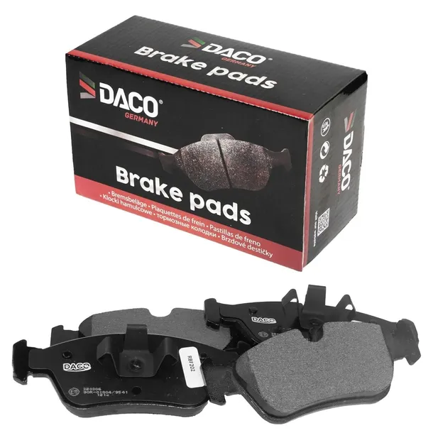 klocki-hamulcowe-przod-do-bmw-e90-e91-e81-e87-1-3-producent-czesci-daco