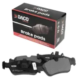 klocki-hamulcowe-przod-do-bmw-e90-e91-e81-e87-1-3-producent-czesci-daco