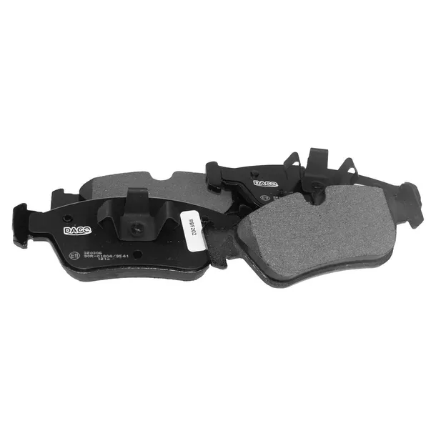 klocki-hamulcowe-przod-do-bmw-e90-e91-e81-e87-1-3-numer-katalogowy-oryginalu-bmw-2-288-849orbmw-34-11-2-288-849orbmw-34-11-6-767-147orbmw-34-11-6-767-149orbmw-34-11-6-769-763orbmw-34-11-6-769-951orbmw-6-767-147orbmw-6-767-149orbmw-6-769-763orbmw-6-769-951