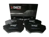 klocki-hamulcowe-przod-do-bmw-e90-e91-e81-e87-1-3-strona-zabudowy-przod