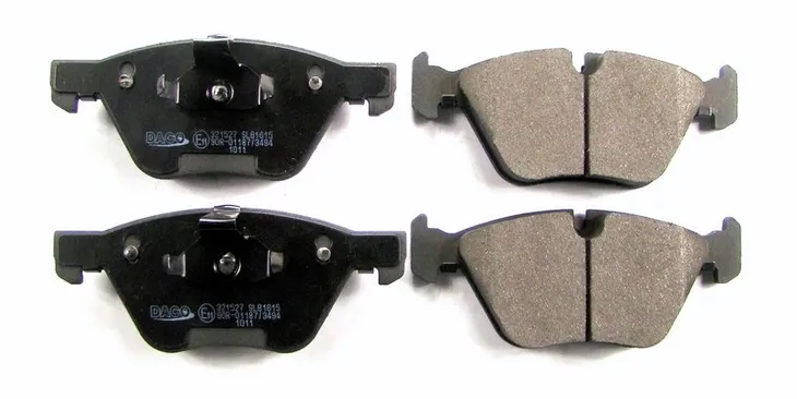 klocki-hamulcowe-przod-do-bmw-e90-e91-e81-e87-e60-e61-1-3-5-e84-strona-zabudowy-przod