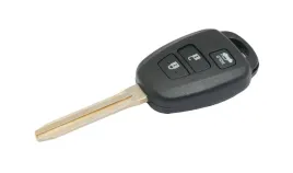 toyota-verso-s-yaris-kluczyk-pilot-obudowa