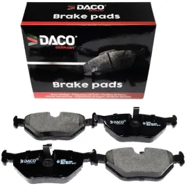 klocki-hamulcowe-tyl-do-bmw-3-e36-e46-z3-z4-tyl