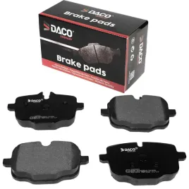 klocki-hamulcowe-tyl-do-bmw-f10-f11-g30-f90-g31-g12-g13-f06-g32-g11