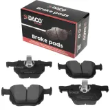 klocki-hamulcowe-na-tyl-do-bmw-e60-e61-5-6-e63-e64