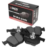 klocki-hamulcowe-na-tyl-do-bmw-e60-e61-5-6-e63-e64-stan-nowy