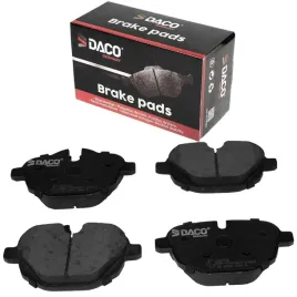 klocki-hamulcowe-tyl-do-bmw-f10-f11-5-x3-f25-x4-f26