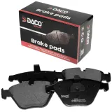klocki-hamulcowe-na-przod-do-bmw-3-e90-e91-6-e60-61-e65-e63-5-duze
