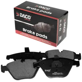 klocki-hamulcowe-na-przod-do-bmw-3-e90-e91-6-e60-61-e65-e63-5-duze