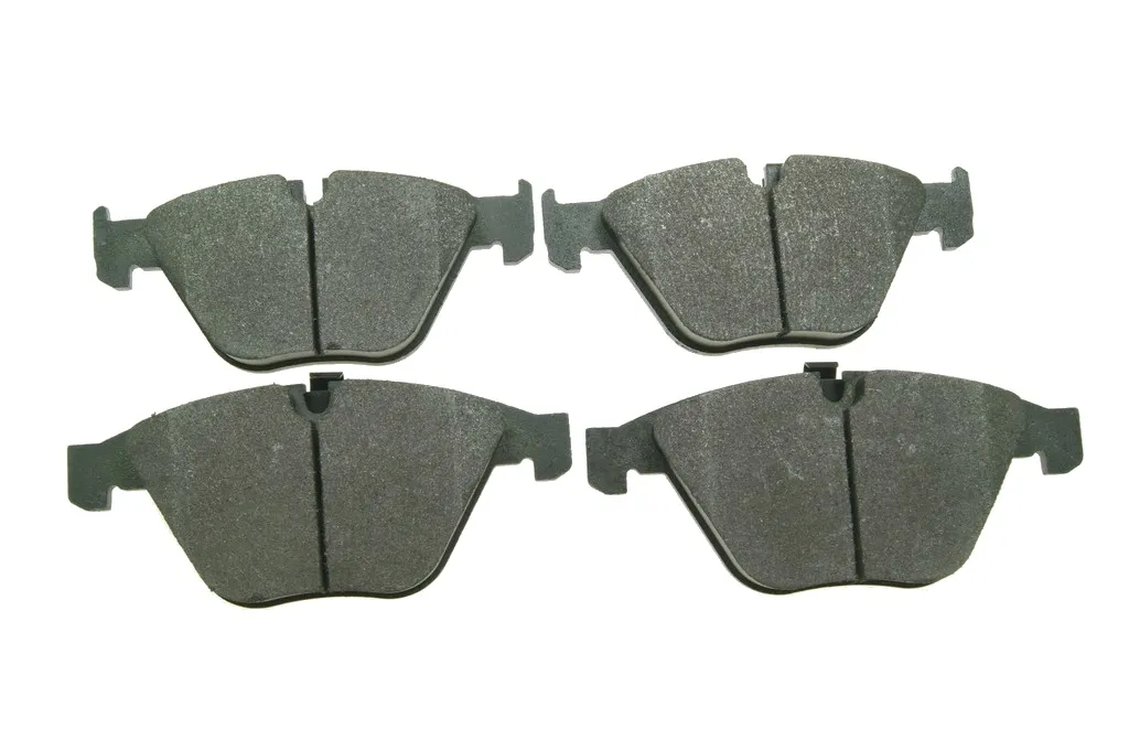 klocki-hamulcowe-na-przod-do-bmw-3-e90-e91-6-e60-61-e65-e63-5-duze