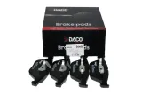 klocki-hamulcowe-na-przod-do-bmw-3-e90-e91-6-e60-61-e65-e63-5-duze-typ-samochodu-samochody-osobowe