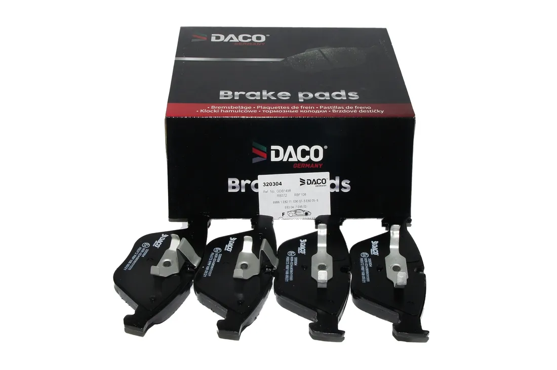 klocki-hamulcowe-na-przod-do-bmw-3-e90-e91-6-e60-61-e65-e63-5-duze-stan-nowy