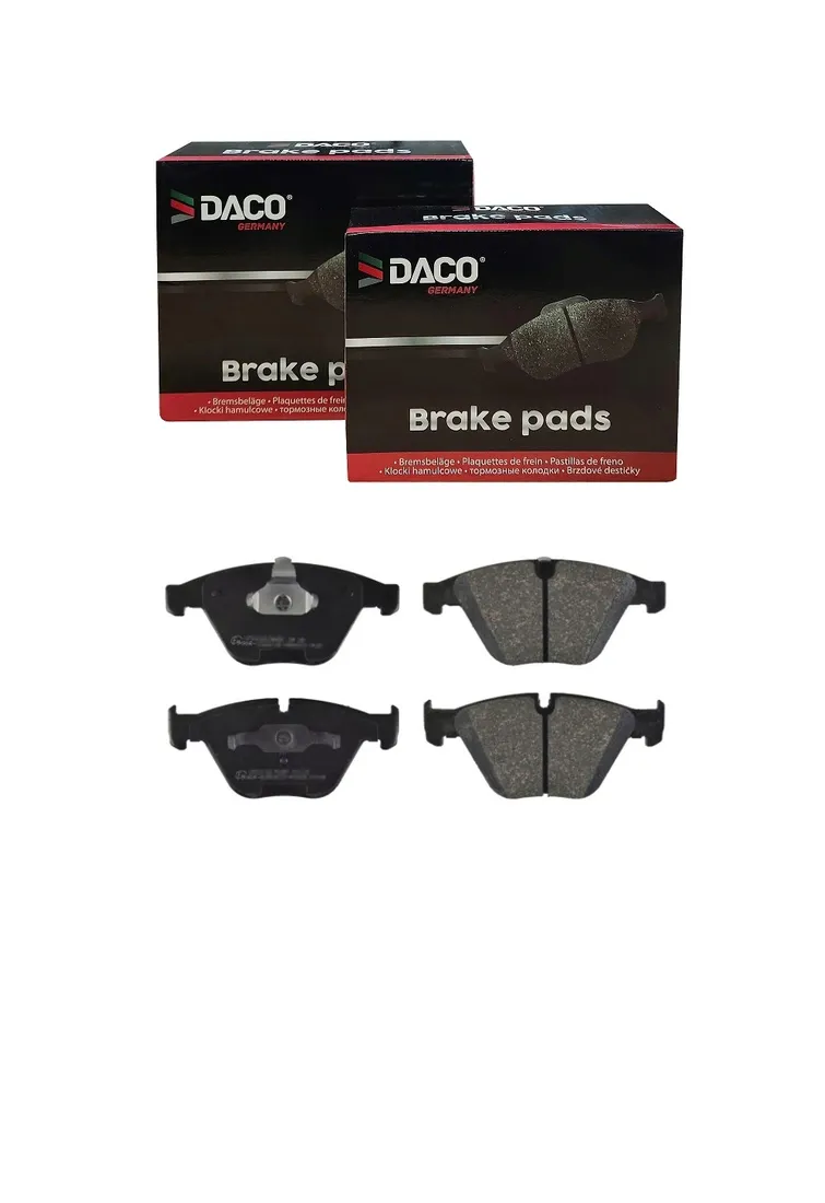 klocki-hamulcowe-na-przod-do-bmw-3-e90-e91-6-e60-61-e65-e63-5-duze