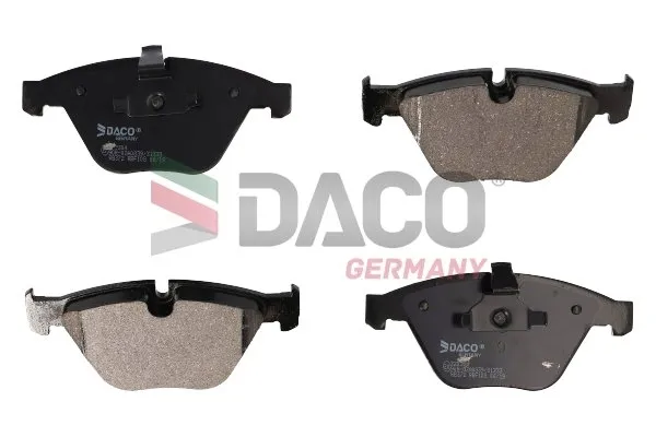 klocki-hamulcowe-na-przod-do-bmw-3-e90-e91-6-e60-61-e65-e63-5-duze-numer-katalogowy-oryginalu-bmw-34-11-2-283-764orbmw-34-11-2-288-870orbmw-34-11-2-339-270orbmw-34-11-6-767-191orbmw-34-11-6-767-580orbmw-34-11-6-776-161orbmw-34-11-6-781-873orbmw-34-11-6-784-129orbmw-34-11-6-794-915orbmw-34-11-6-794-916orbmw-34-11-6-794-918orbmw-6-753-668orbmw-6-761-283orbmw-6-763-089orbmw-6-764-540orbmw-6-767-191orbmw-6-767-580orbmw-6-783-542orbmw-6-784-129orbmw-6-794-915