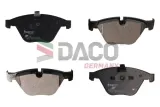 klocki-hamulcowe-na-przod-do-bmw-3-e90-e91-6-e60-61-e65-e63-5-duze-numer-katalogowy-oryginalu-bmw-34-11-2-283-764orbmw-34-11-2-288-870orbmw-34-11-2-339-270orbmw-34-11-6-767-191orbmw-34-11-6-767-580orbmw-34-11-6-776-161orbmw-34-11-6-781-873orbmw-34-11-6-784-129orbmw-34-11-6-794-915orbmw-34-11-6-794-916orbmw-34-11-6-794-918orbmw-6-753-668orbmw-6-761-283orbmw-6-763-089orbmw-6-764-540orbmw-6-767-191orbmw-6-767-580orbmw-6-783-542orbmw-6-784-129orbmw-6-794-915