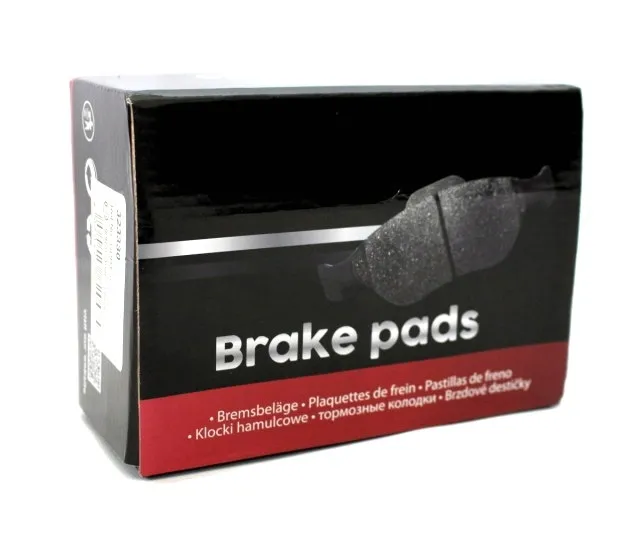 klocki-hamulcowe-na-przod-do-bmw-3-e90-e91-6-e60-61-e65-e63-5-duze-stan-nowy