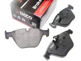 klocki-hamulcowe-na-przod-do-bmw-3-e90-e91-6-e60-61-e65-e63-5-duze-stan-nowy-strona-zabudowy-przod