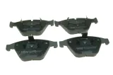 klocki-hamulcowe-na-przod-do-bmw-3-e90-e91-6-e60-61-e65-e63-5-duze-stan-nowy-jakosc-czesci-zgodnie-z-gvo-p-zamiennik-o-jakosci-porownywalnej-do-oryginalu