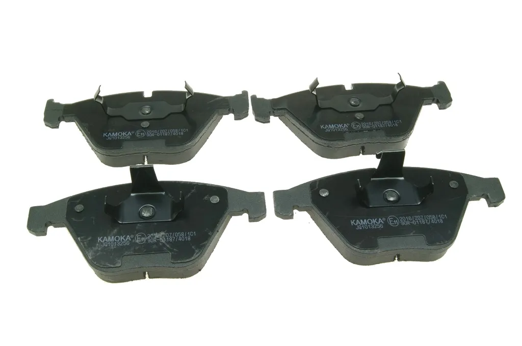 klocki-hamulcowe-na-przod-do-bmw-3-e90-e91-6-e60-61-e65-e63-5-duze