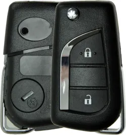 toyota-land-cruiser-prado-highlander-kluger-klucz