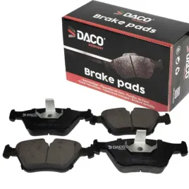 klocki-hamulcowe-przod-do-bmw-e39-5-520-523-525-528-daco