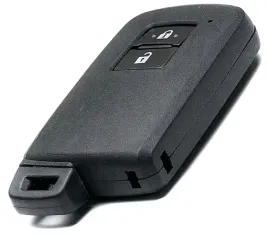 toyota-yaris-auris-rav4-kluczyk-pilot-obudowa