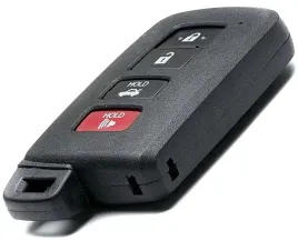 toyota-yaris-auris-rav4-kluczyk-pilot-obudowa