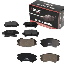klocki-hamulcowe-przod-tyl-do-opel-insignia-a-saab-905-duze