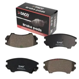 klocki-hamulcowe-na-przod-do-opel-insignia-a-saab-9-5-duze-321mm-tarcza