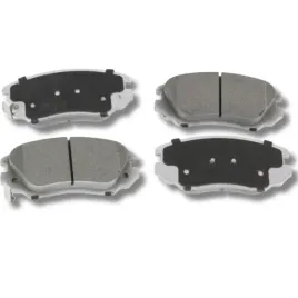klocki-hamulcowe-przod-do-opel-insignia-a-saab-9-5-male-296mm