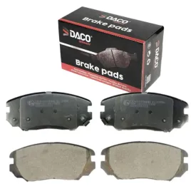 klocki-hamulcowe-przod-do-opel-insignia-a-saab-9-5-male-296mm