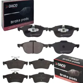 klocki-hamulcowe-przod-tyl-do-opel-signum-vectra-c-croma-saab-93