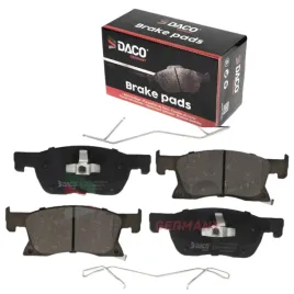 klocki-hamulcowe-na-przod-do-opel-astra-k-5-male