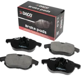 klocki-hamulcowe-przod-opel-do-signum-vectra-c-fiat-croma-saab-93
