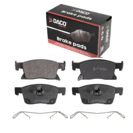 klocki-hamulcowe-przod-do-opel-astra-k-5-duze-pod-tarcze-300mm