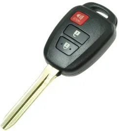 toyota-prius-kluczyk-pilot-elektronika-315mhz-usa