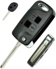 toyota-yaris-verso-kluczyk-pilot-obudowa-toy43