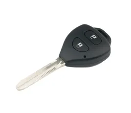 toyota-rav-4-tarago-kluczyk-pilot-obudowa