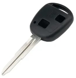 toyota-yaris-verso-mr2-yaris-kluczyk-pilot-obudowa