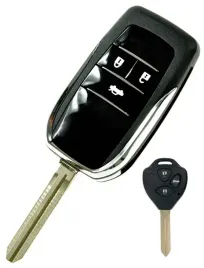 toyota-rav4-land-cruiser-kluczyk-pilot-obudowa