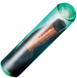 transponder-immobilizer-id48-a3-tp22-seat