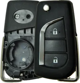 toyota-rav4-rav-4-corolla-camry-c-hr-kluczyk-pilot