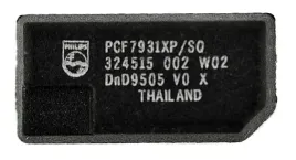 transponder-pcf7931-typ33-immobilizer