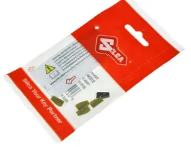 transponder-t5-immobilizer-5-szt