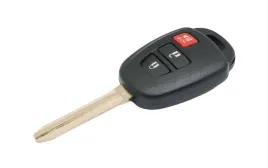 toyota-verso-s-yaris-kluczyk-pilot-obudowa