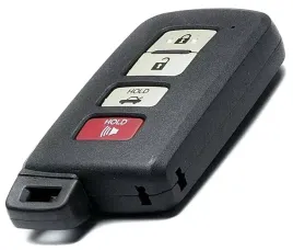 toyota-yaris-auris-rav4-kluczyk-pilot-obudowa