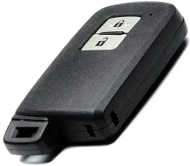 toyota-yaris-auris-rav4-kluczyk-pilot-obudowa