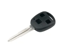 toyota-yaris-verso-mr2-yaris-kluczyk-pilot-obudowa